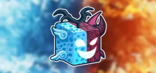 Conheça a Spirit no Blox Fruits: Como conseguir, habilidades e mais