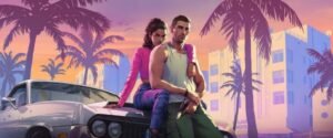 Take-Two remove mapa de GTA VI criado por modder antes do lançamento