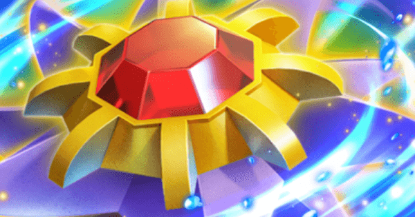 Vulnerabilidades de Starmie ex no meta atual Vulnerabilidades de Starmie ex no meta atual