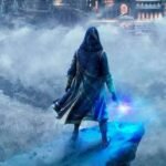 Warner desiste de expansão de Hogwarts Legacy
