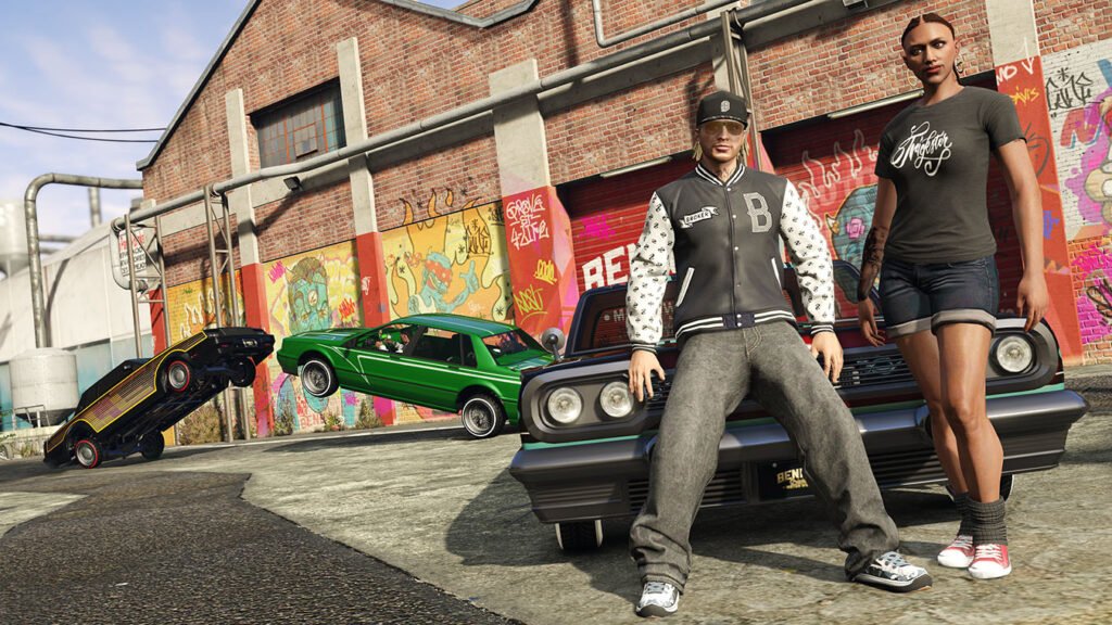 gta 5 xbox gta 5 xbox