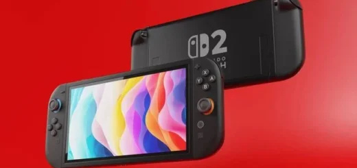 Nintendo Switch 2: Pré-venda, recursos e lançamento