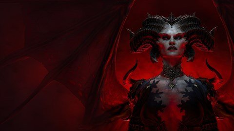 lançamento de diablo iv lançamento de diablo iv