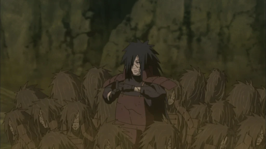 madara uchiha estilo madeira madara uchiha estilo madeira