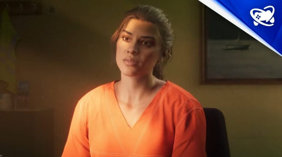 personagens de GTA 6 personagens de GTA 6