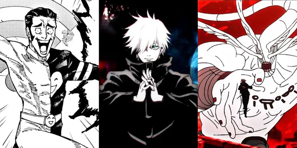 takaba gojo satoru limitless mah takaba gojo satoru limitless mah