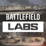 Battlefield 6 terá foco em destruição em novos testes