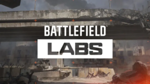 Battlefield 6 terá foco em destruição em novos testes