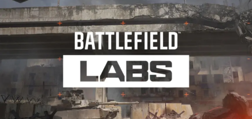 Battlefield 6 terá foco em destruição em novos testes