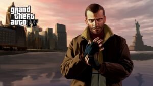 Cheats de GTA 4 para PS3, Xbox 360 e PC