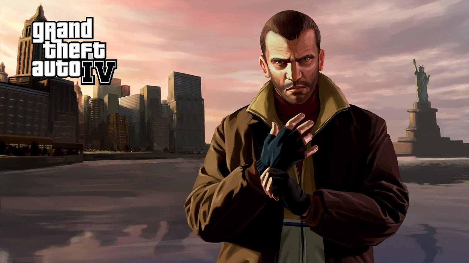 Cheats de GTA 4 para PS3, Xbox 360 e PC