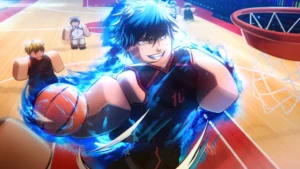 Códigos de Basketball Zero no Roblox atualizados (abril 2025)
