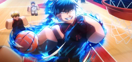 Códigos de Basketball Zero no Roblox atualizados (abril 2025)