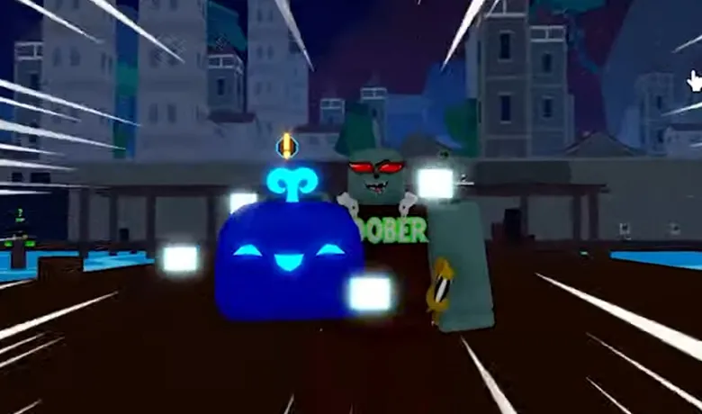 Combinacoes que funcionam bem Combinacoes que funcionam bem