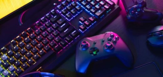 Como adaptar seu estilo de jogo a diferentes gêneros