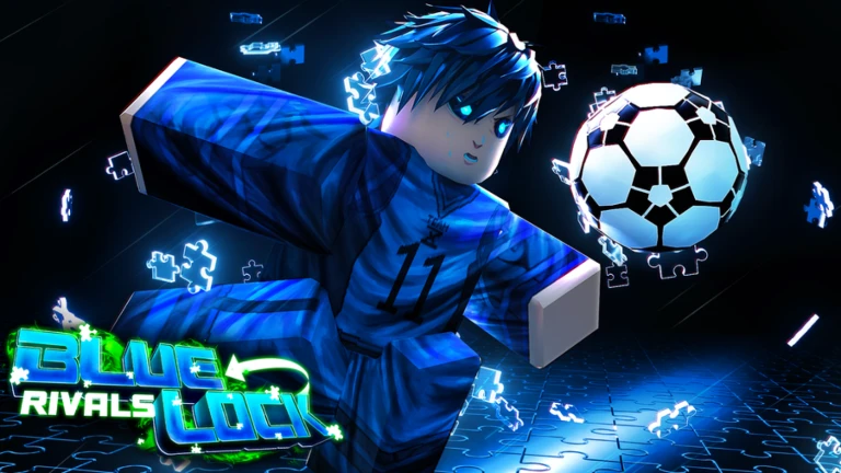 Como resgatar os códigos de Blue Lock Rivals Como resgatar os códigos de Blue Lock Rivals
