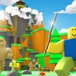 Dicas para criar uma comunidade no Roblox