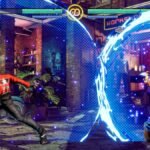 Fatal Fury City of the Wolves estreia com torneio global e prêmio milionário