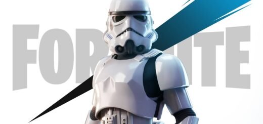 Fortnite libera skin de Stormtrooper grátis: Veja como resgatar