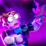 Fruta Gravity no Blox Fruits: Habilidades, dicas e mais