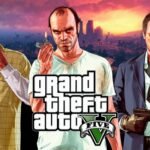 GTA 5 no Xbox Game Pass: O retorno mais aguardado chegou