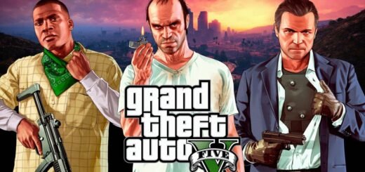 GTA 5 no Xbox Game Pass: O retorno mais aguardado chegou