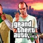 GTA 5: veja como usar todos os cheats e códigos
