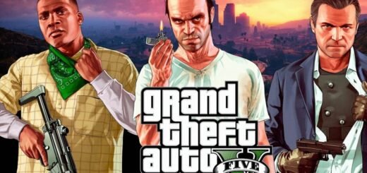GTA 5: veja como usar todos os cheats e códigos