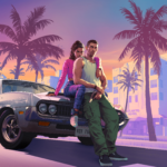 GTA 6 alcança novo recorde e domina o YouTube