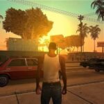 Como baixar GTA San Andreas no celular, PC e consoles