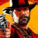 Lista com todos os troféus de Red Dead Redemption 2