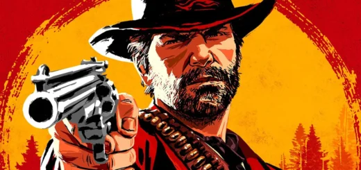 Lista com todos os troféus de Red Dead Redemption 2