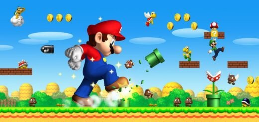 Melhores jogos para iniciantes no universo dos games