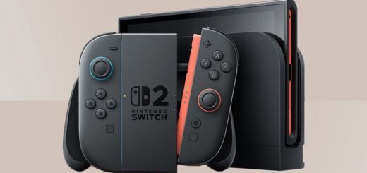 Preço do Nintendo Switch 2 no Brasil assusta fãs: Entenda