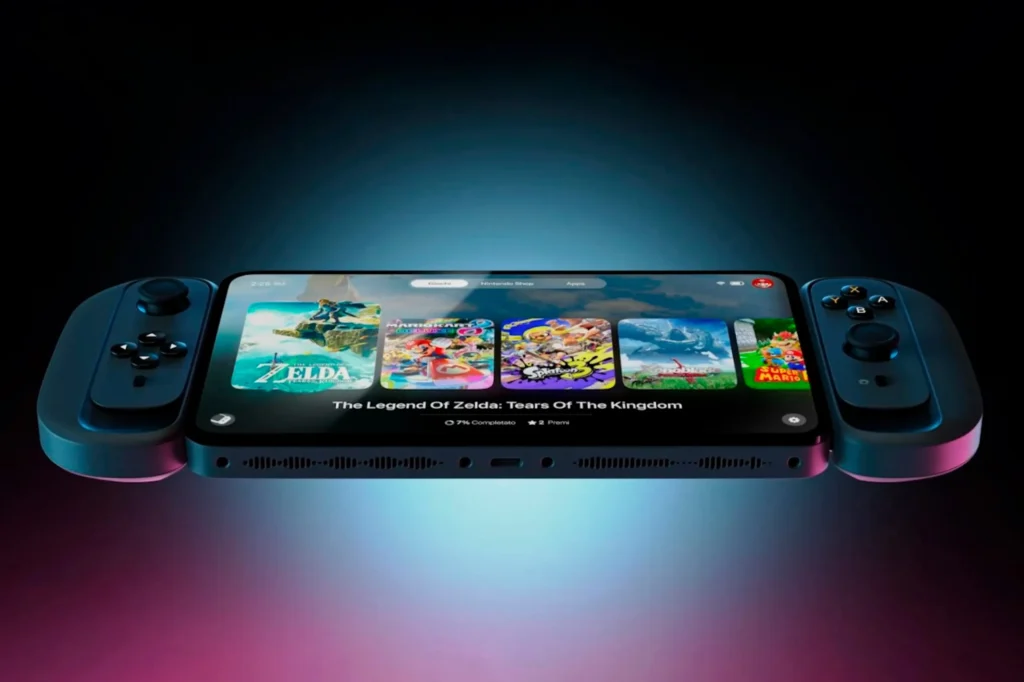 Pacote com jogo custa ainda mais