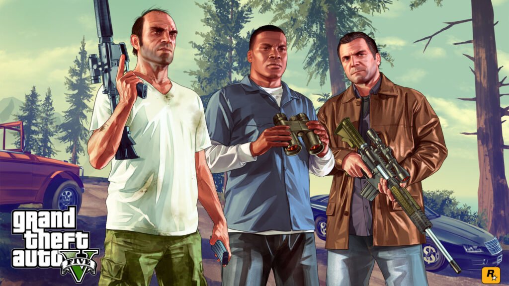 cheats gta 5 cheats gta 5