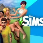 Cheats no The Sims 4: O que são, como ativar e os principais