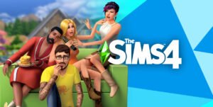 cheats no The Sims 4