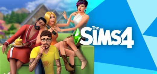 Cheats no The Sims 4: O que são, como ativar e os principais