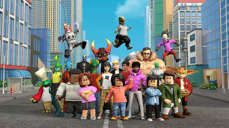 comunidade roblox comunidade roblox
