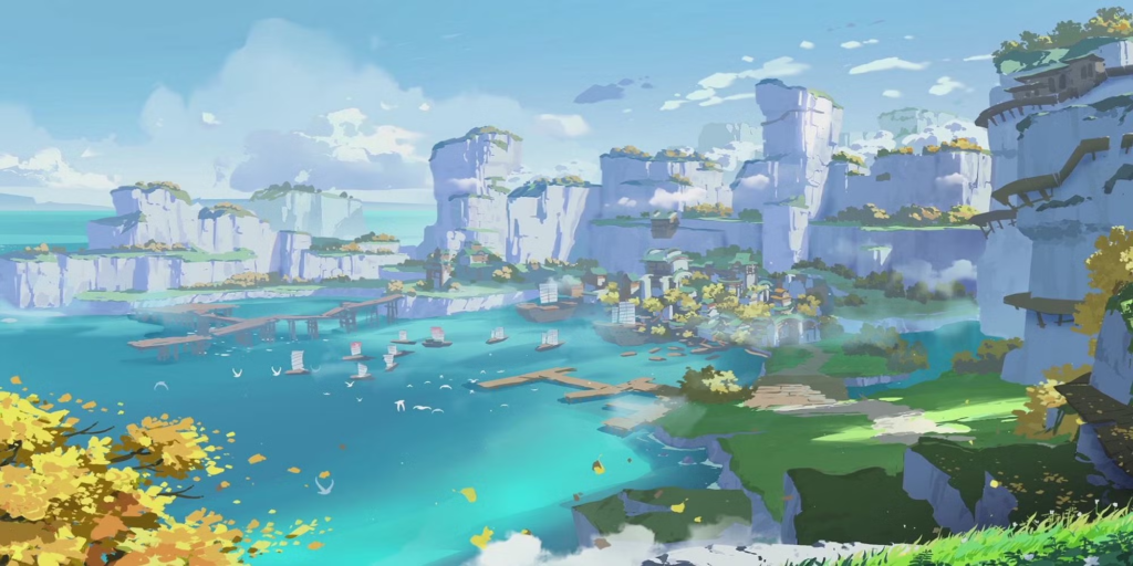 image 5 image 5