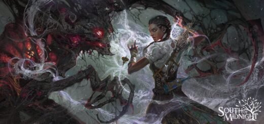 Jogos de abril 2025: Principais lançamentos do mês
