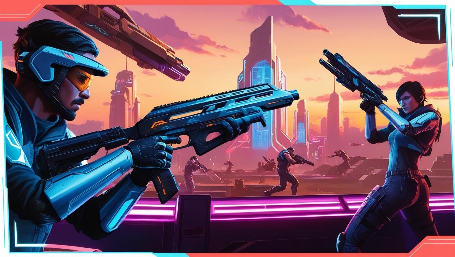 Como dominar mapas e melhorar o posicionamento em jogos competitivos Como dominar mapas e melhorar o posicionamento em jogos competitivos