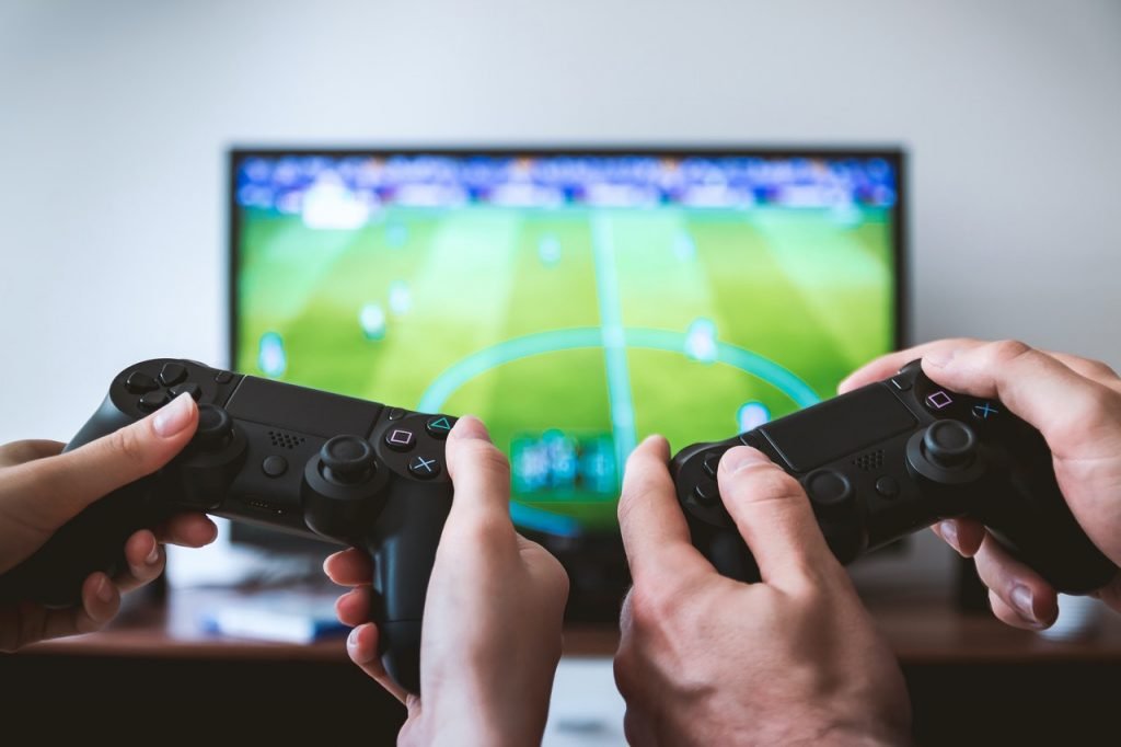 jogos eletronicos jogos eletronicos