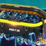 Códigos de diamantes no Free Fire; Entenda como funciona