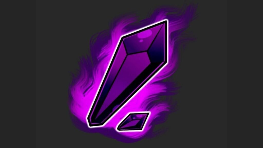 Como conseguir o Dark Fragment no Blox Fruits Como conseguir o Dark Fragment no Blox Fruits