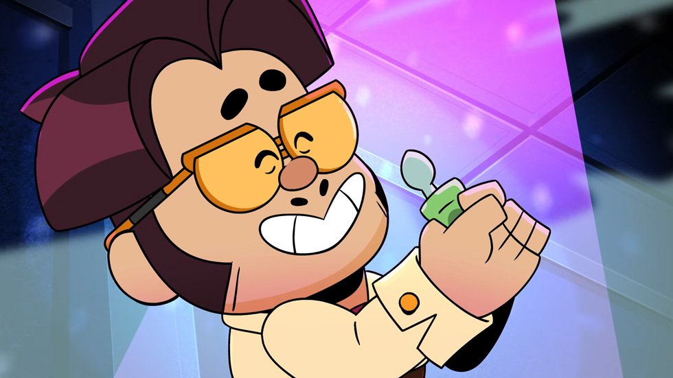 Como conseguir o Jae Yong no Brawl Stars Como conseguir o Jae Yong no Brawl Stars
