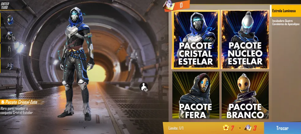 Como funciona o Token Royale Como funciona o Token Royale