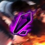 Como conseguir o Dark Fragment no Blox Fruits