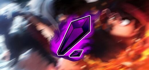 Como conseguir o Dark Fragment no Blox Fruits